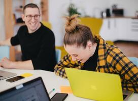 The art of conversation-4 brands that use quality assurance for personalized interactions