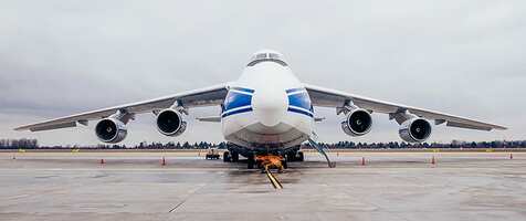 How to build a successful, effective landing page • VBOUT