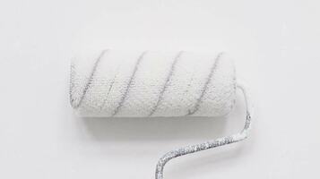 Why updating your website matters for sales - GoDaddy Blog