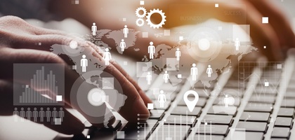 6 Uncommon Ways to Use Data to Guide Your Marketing Decisions