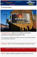 7 ways to successfully combine email and content