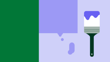  Sales dashboard: How to monitor team performance (with free excel template)