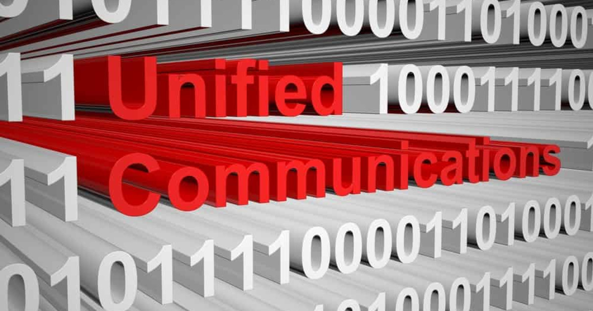 How Trends Are Changing With Unified Communications