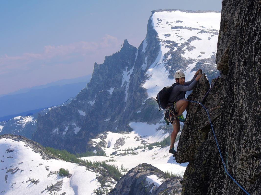 How to Avoid Going on Tilt in Sales