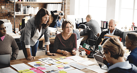 The 6 Best Tools for Tracking Employee Morale