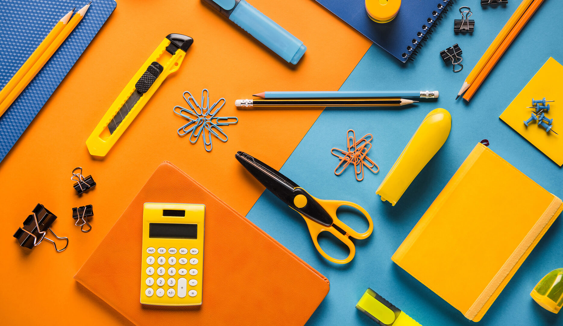 Free Project Plan Templates for Businesses