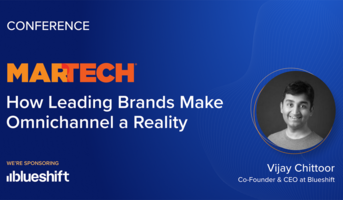 Martech Session_ How Leading Brands Make Omnichannel a...