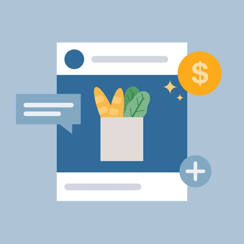 How Much Do Facebook Ads Cost? (2022 Benchmarks)