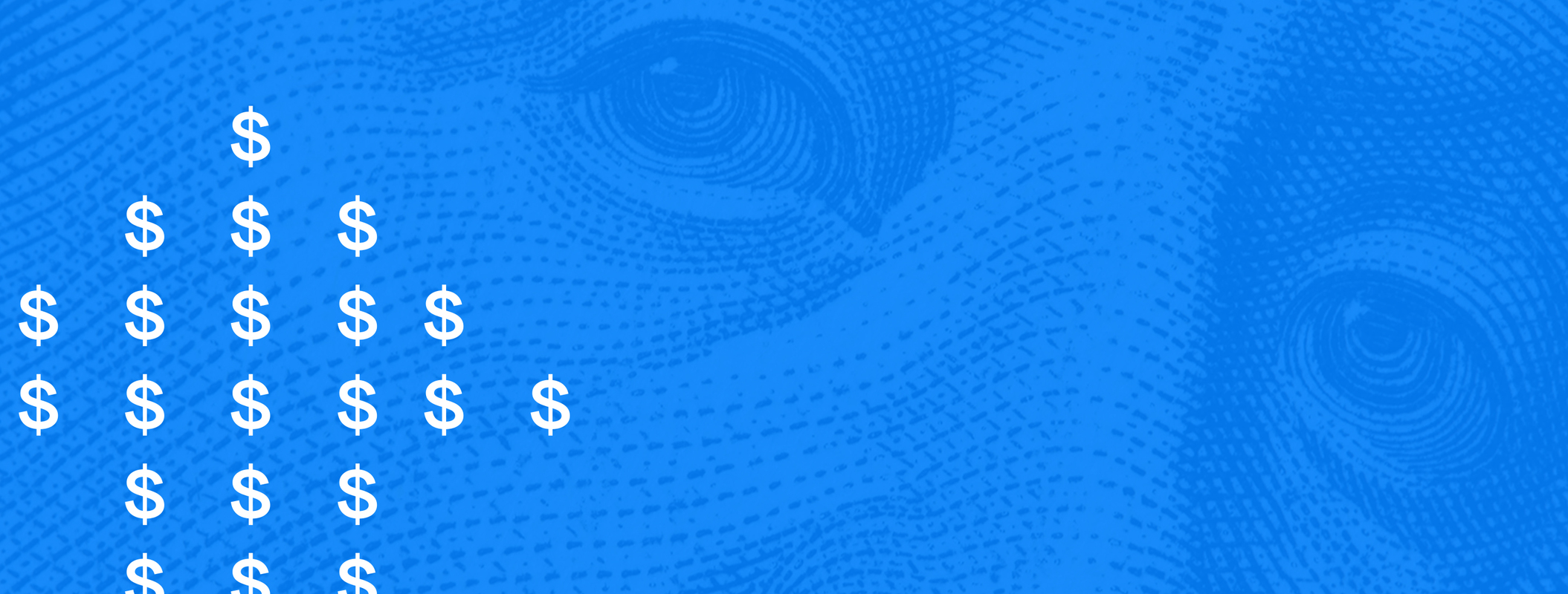 Startup Funding Rounds, Explained: A RevOps Cheat Sheet
