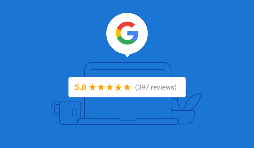 The Ultimate Guide to Google Seller Ratings I Birdeye