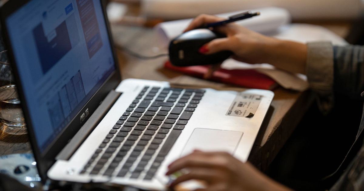 7 user experience (UX) principles based on psychological phenomena