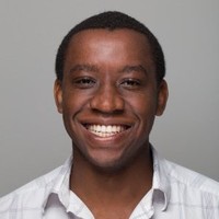 Nyasha-Harmony Gutsa