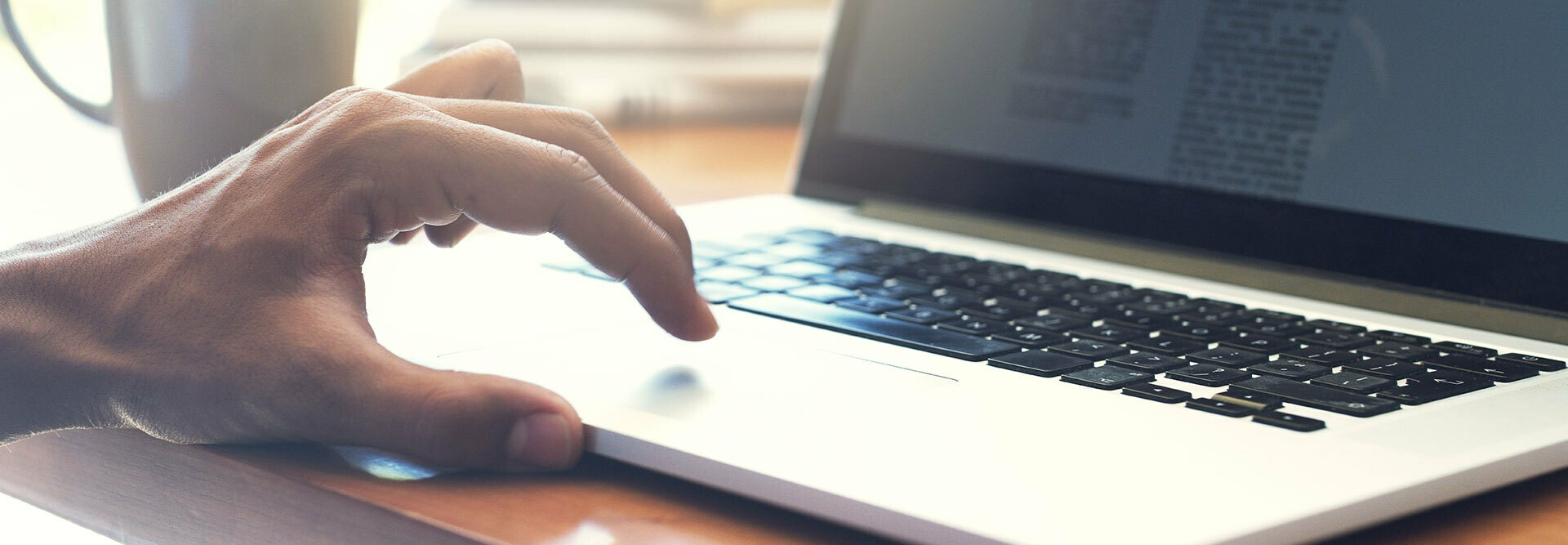 Optimizing Website Page Names for SMB Clients