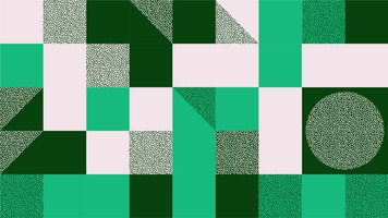 Project Management vs. Product Management: What's the Difference?