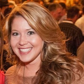 MacKenzie Grant Nixon