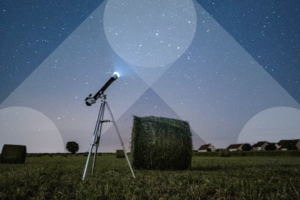 Navigating Your Marketing Destiny: A MarTech Stack Horoscope