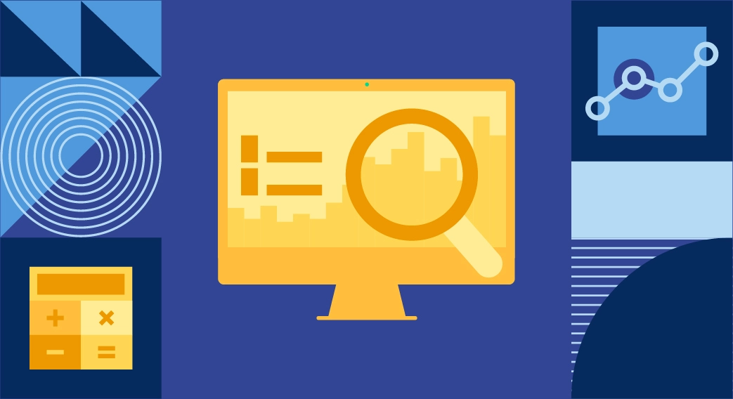 Precision Strategies to Outperform Competitors with ABM