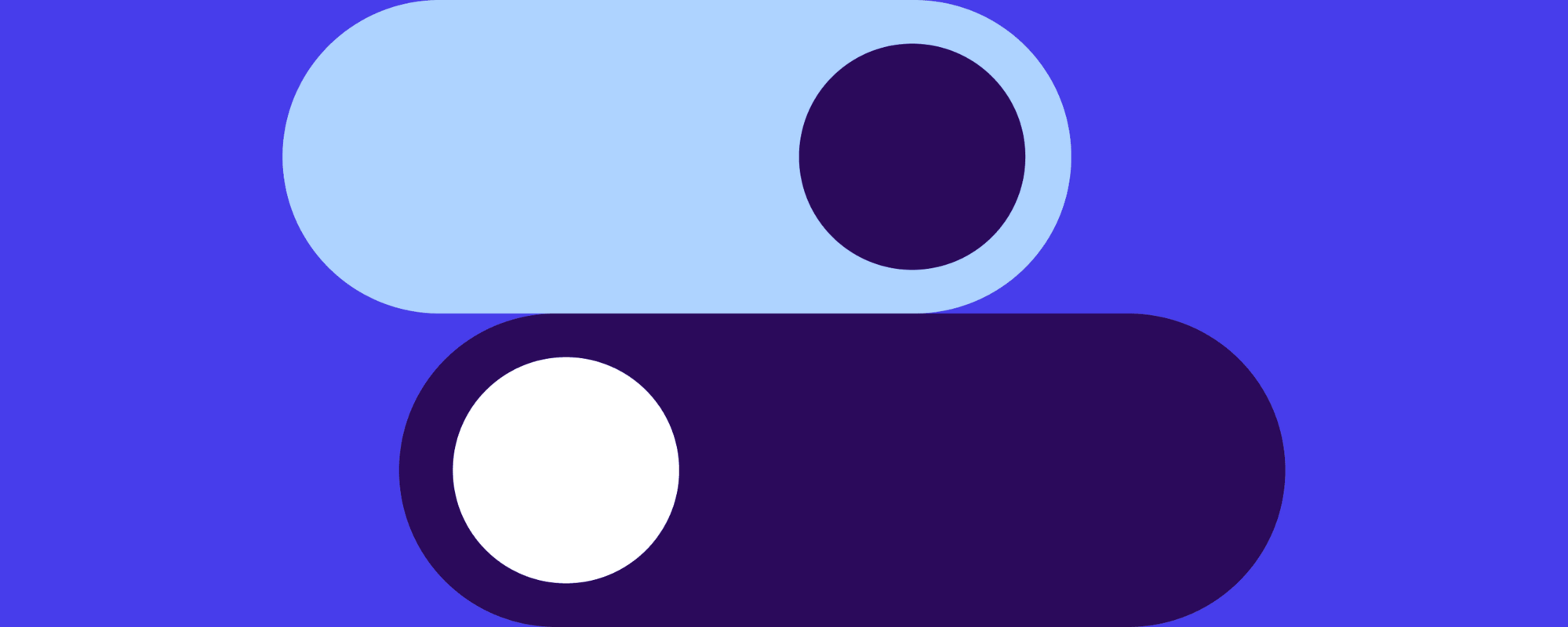 10 rebranding tools and technologies you need for a successful rebrand