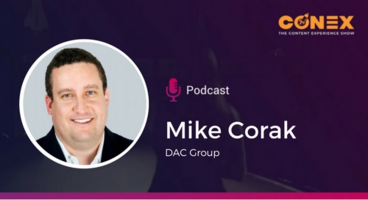 How the DAC Group Improves the Customer Journey [Podcast]