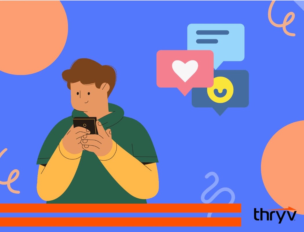 15 Social Media Management Tips for Small Businesses