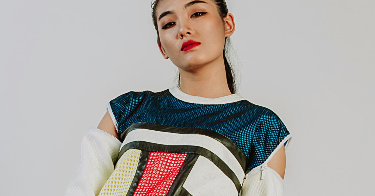 Monthly US Ranking: Top Fashion Brands in Influencer Marketing