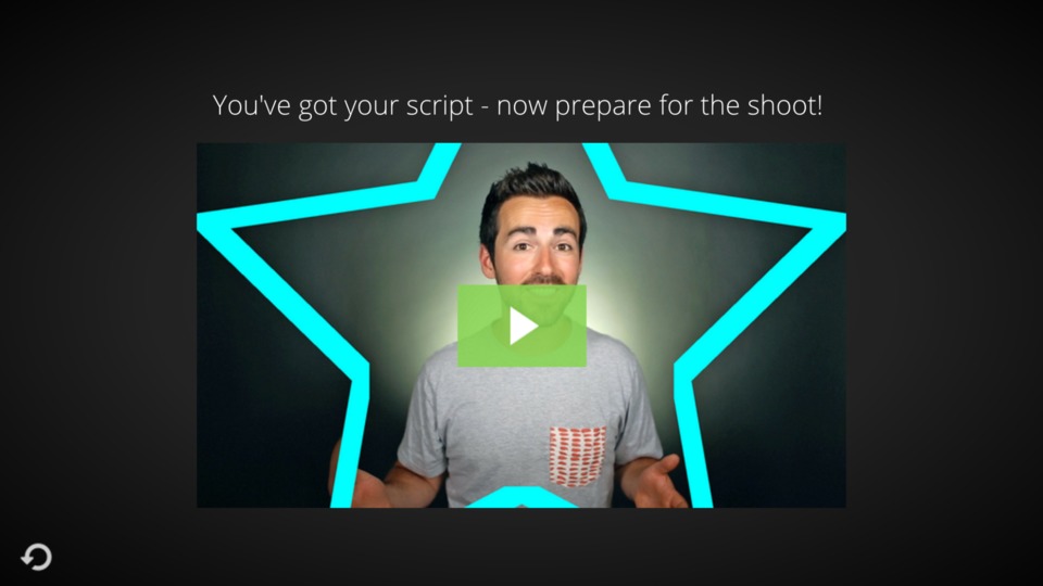 3 Ways to Customize Your Video Call to Action