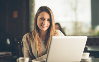 SMS Marketing vs. Email Marketing