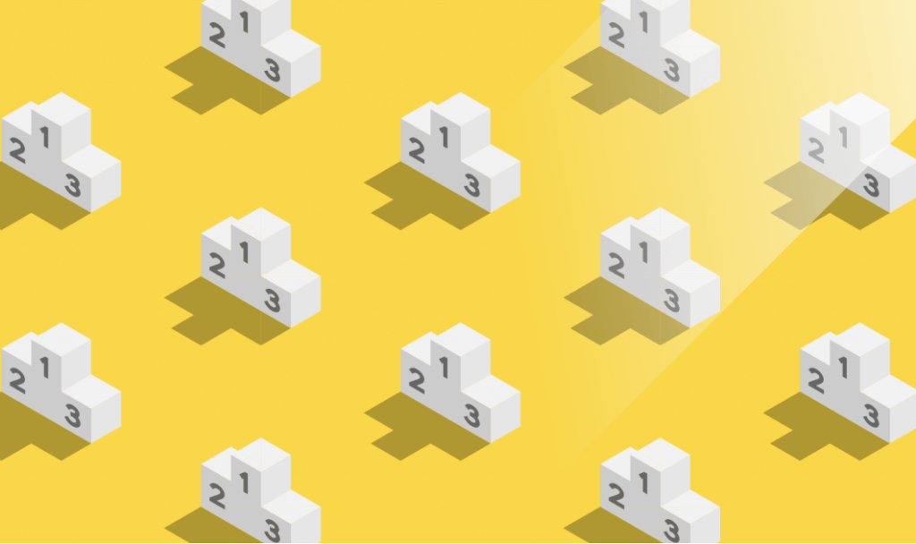 How to Take Gold With Your Olympics Digital Marketing Strategy