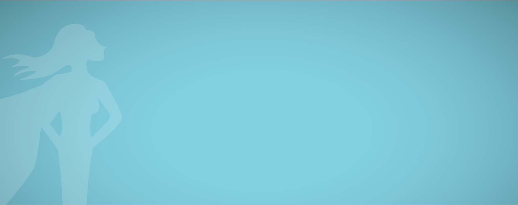 Leadership Lessons from the Women of INFUSEmedia