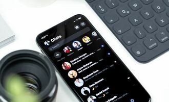 A guide to messenger-based sales for B2B businesses: How to sell using messenger apps