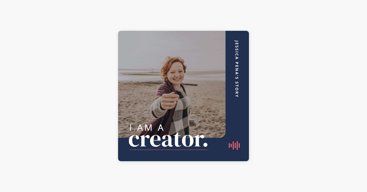 "I want them to know I was here."