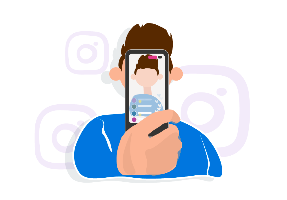 Check-list: how to run Instagram live streams