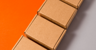 Subscription commerce: Models, benefits, and strategies