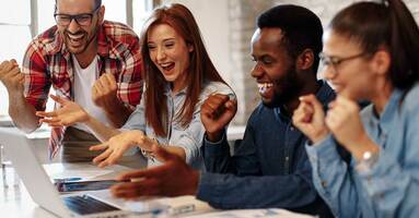 Accelerating Sales with Video: Lessons Learned From Those Seeing Success