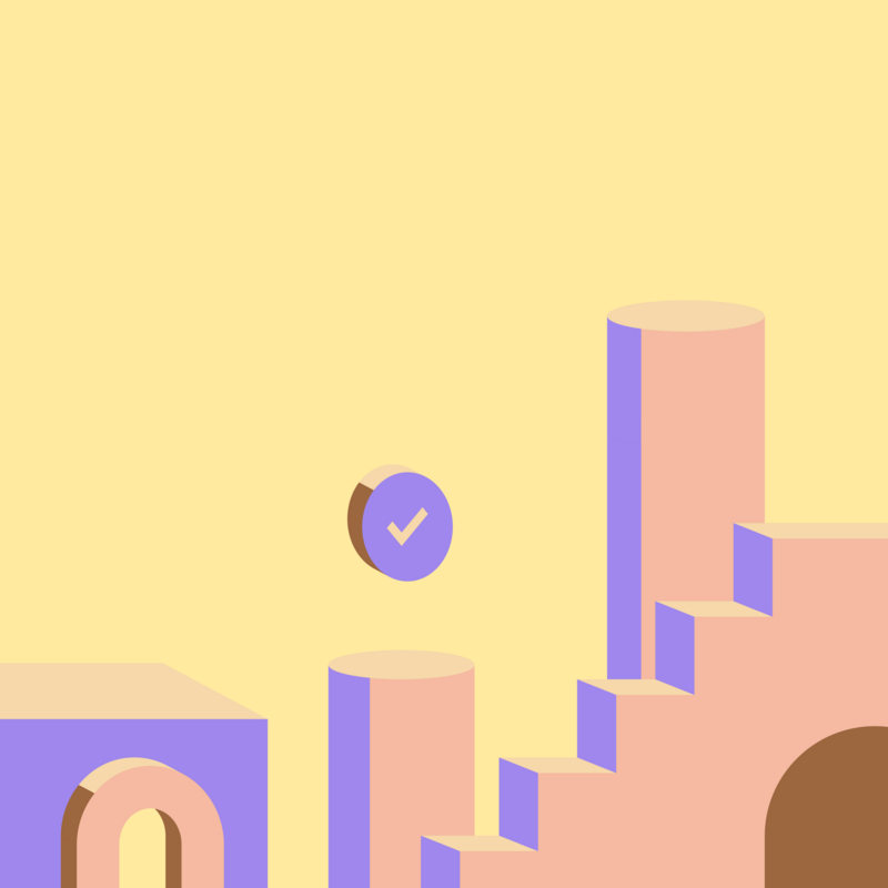 Get Checked In: Event Strategies for 2024