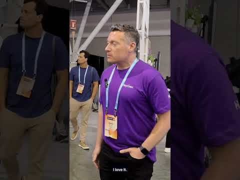 VIDEO MARKETING Secrets You Need to Know for 2025!