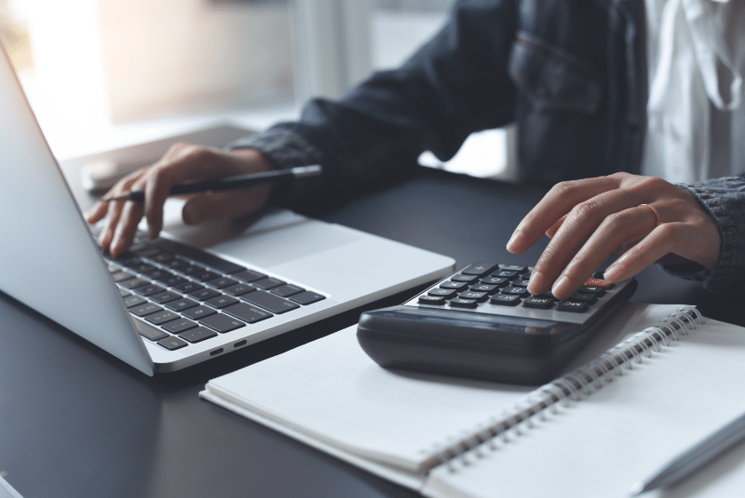 Here's How to Prevent an ABM ROI Disaster