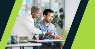 Leveraging Sales Performance Reports to Optimize Outcomes and Drive Business Growth