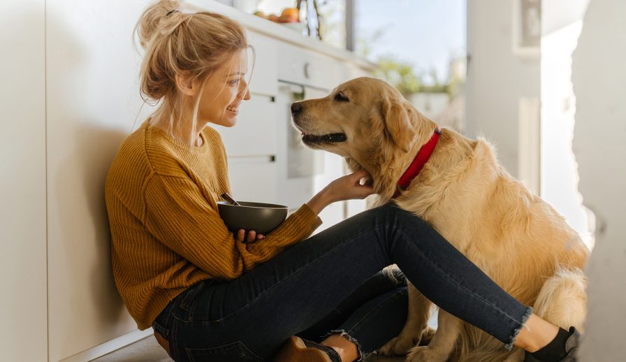 5 Hacks for Healthy Work-Life Balance