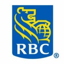 Royal Bank of Canada Makes Every Marketing Dollar Count