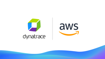 Dynatrace supports the newly released AWS Lambda Response Streaming