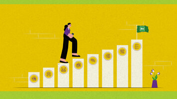 7 Ways to Improve Your Task Management Skills and Get More Done