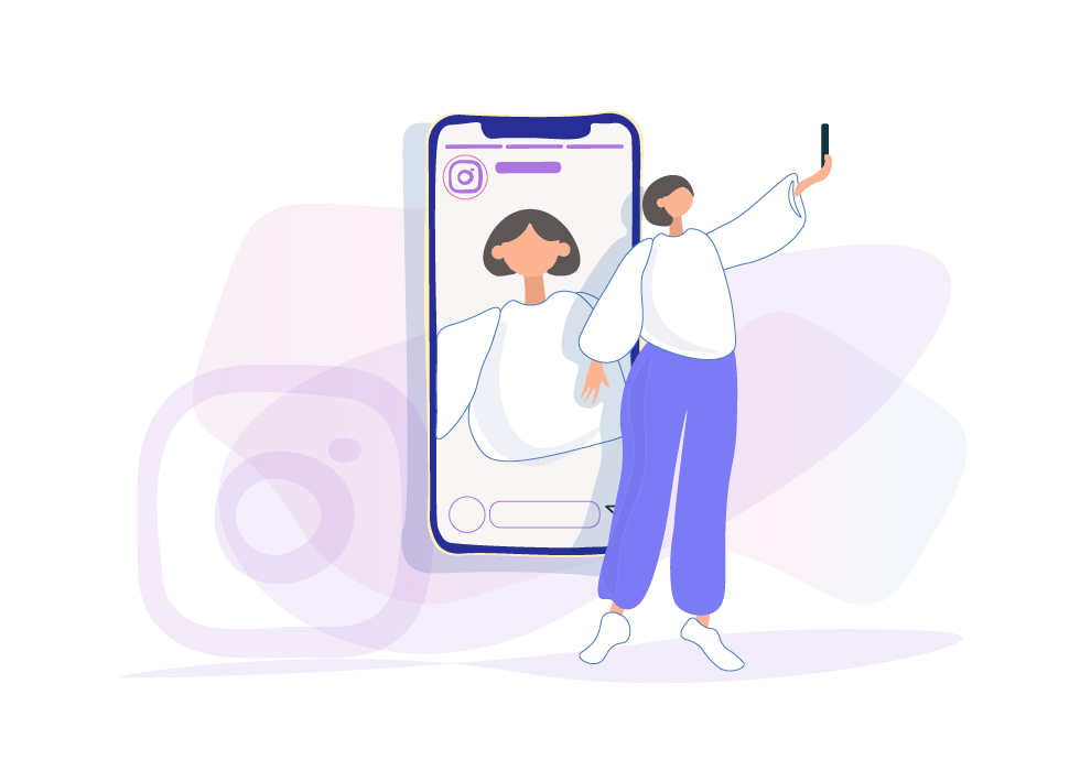 How to create interesting stories on Instagram