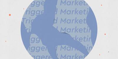 Universal Events: Taking Triggered Marketing from Good to Great