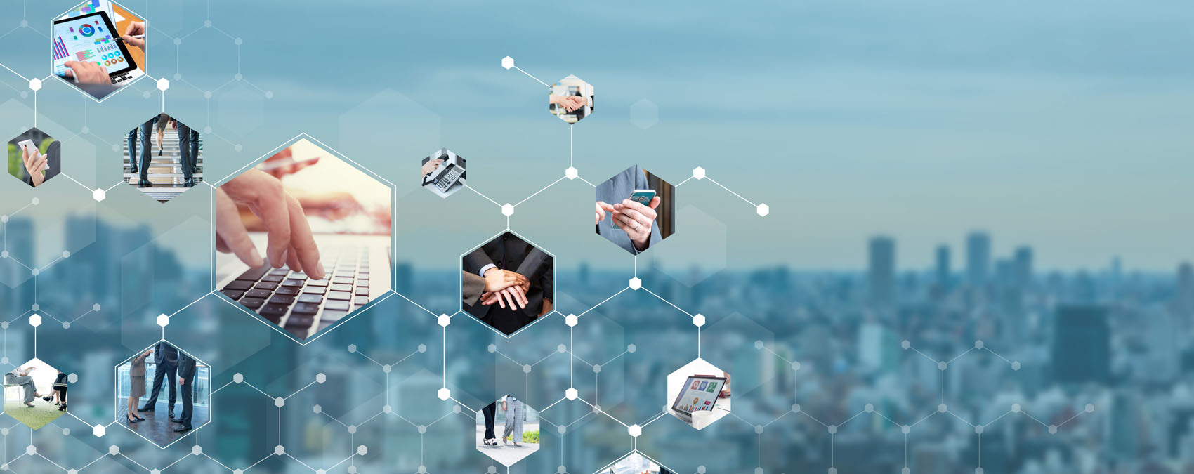 Surviving Coronavirus (COVID-19): Crisis Resources for Small Business