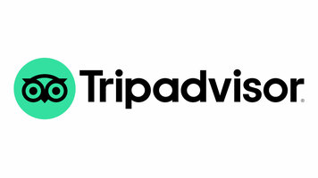 Tripadvisor's Enablement Team Drives Sales and Marketing Alignment Using Allego