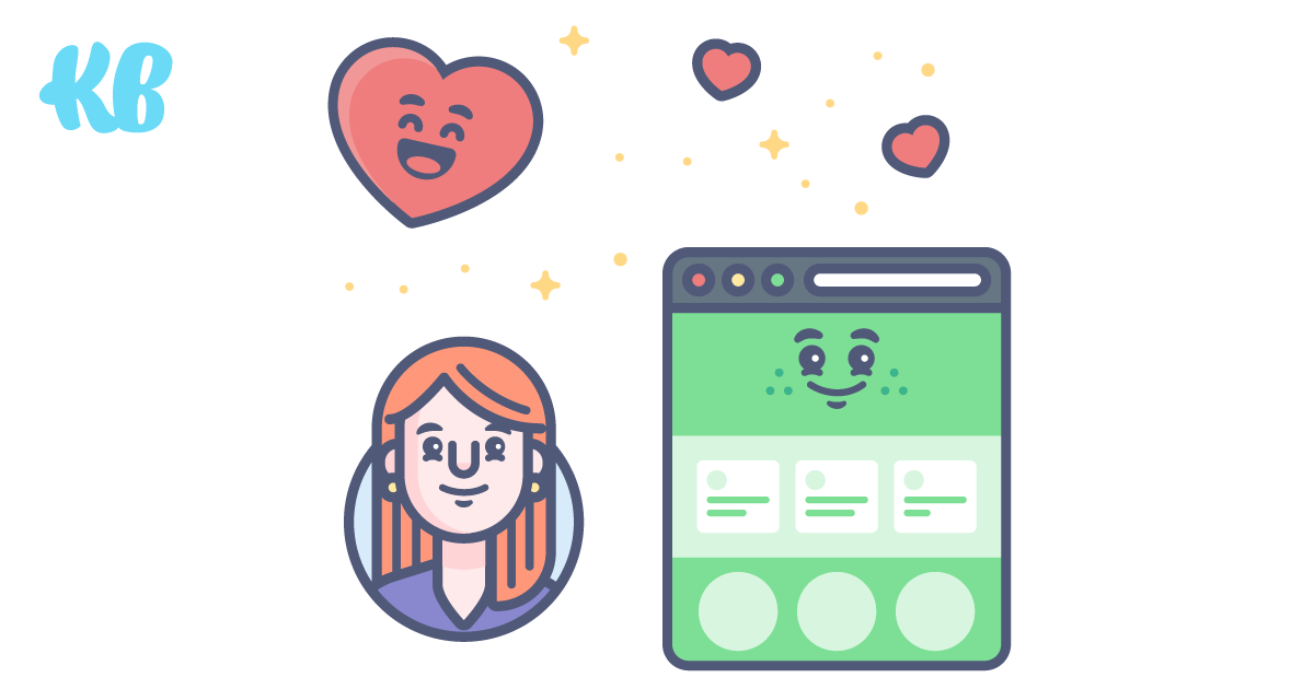 7 Landing Page User Experience (UX) Pillars For Higher CTR [Plus Tips] 