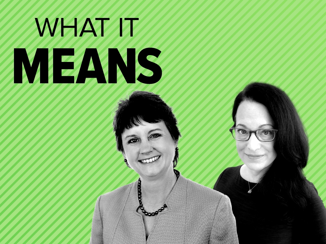 What Motivates B2B Customers To Become Advocates?