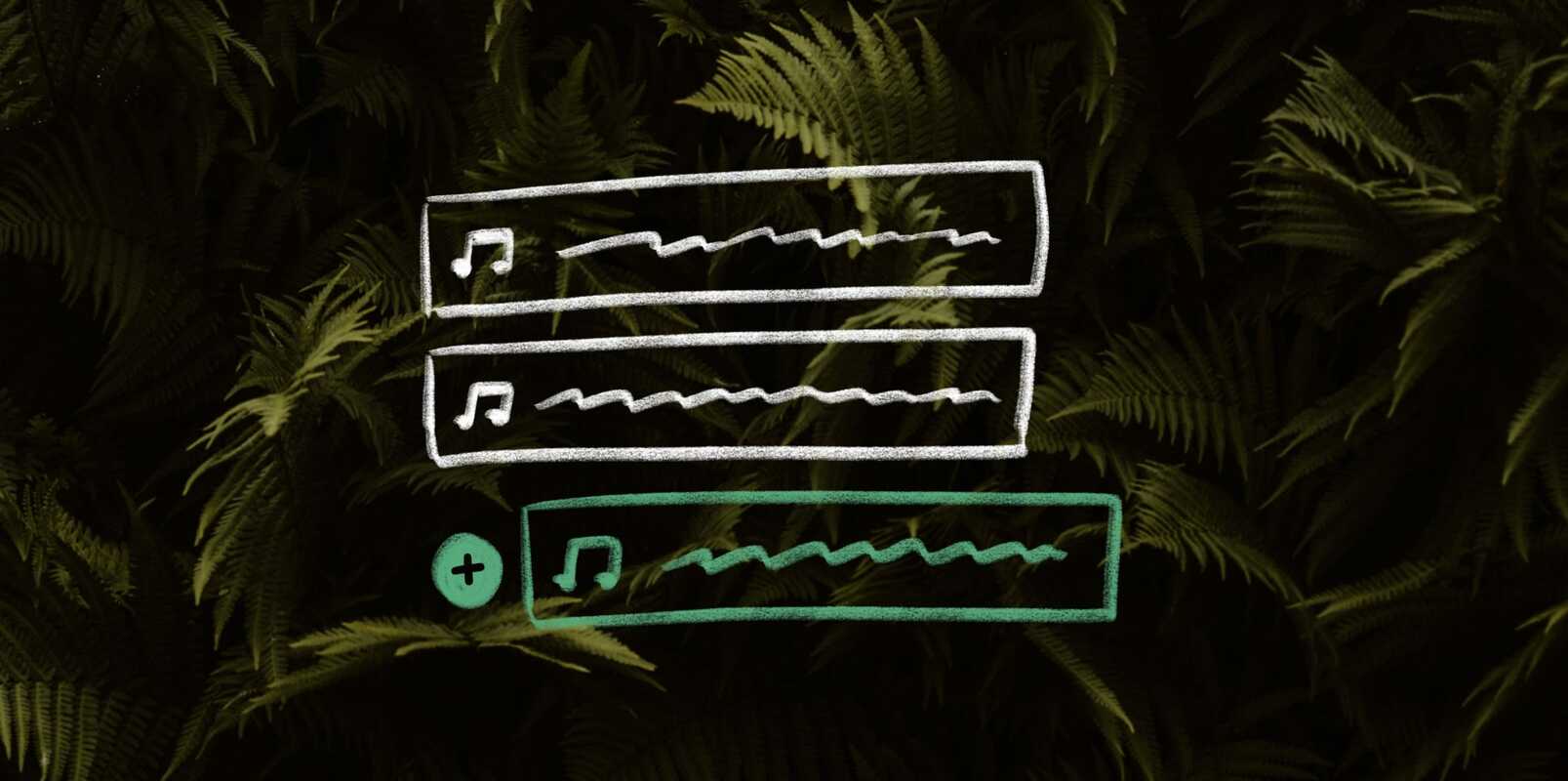 Here's how to get your music featured on Spotify playlists in 2021