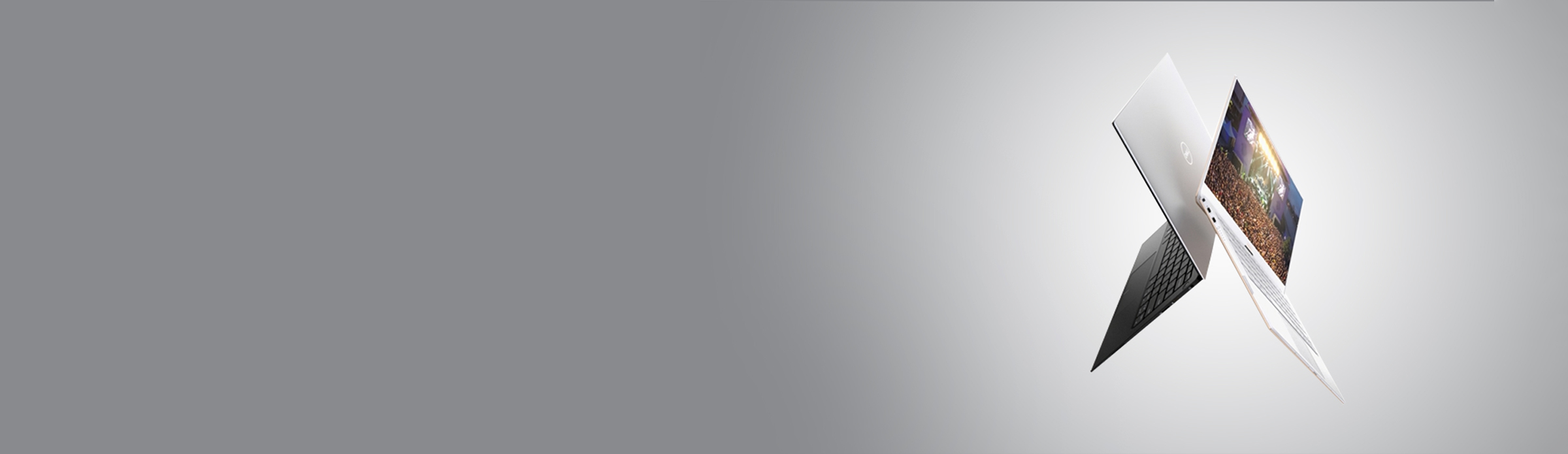 Dell achieves marketing success with Advertising Cloud